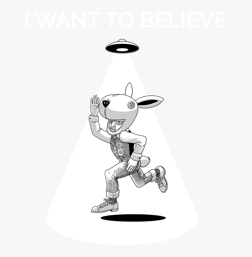 Background 2 - Cartoon, HD Png Download