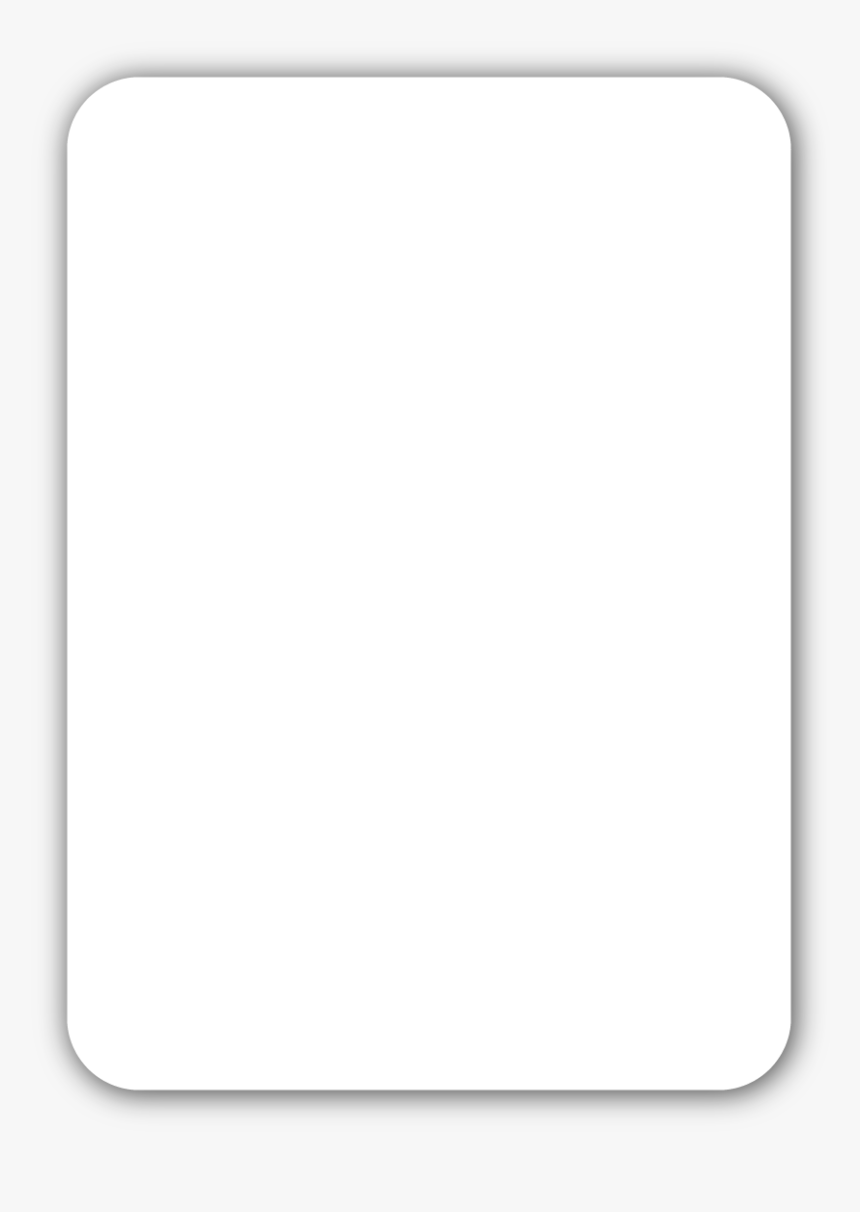 Parallel, HD Png Download