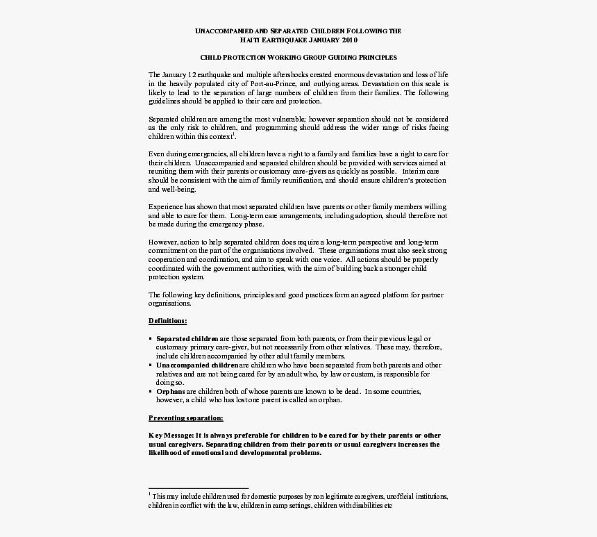 Well Be Right Back Png, Transparent Png