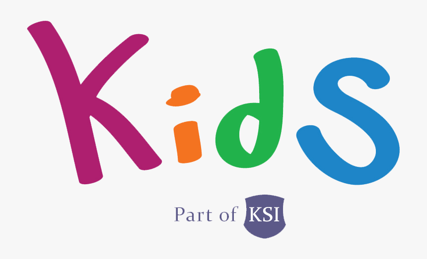 Number, HD Png Download