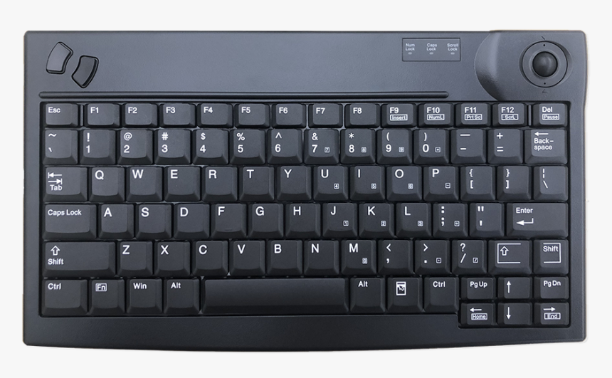 Gmk Dracula Renders, HD Png Download