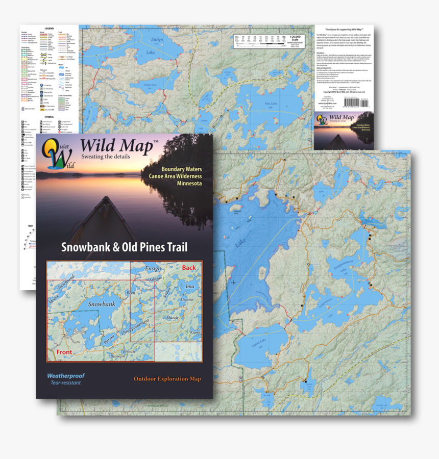 Atlas, HD Png Download