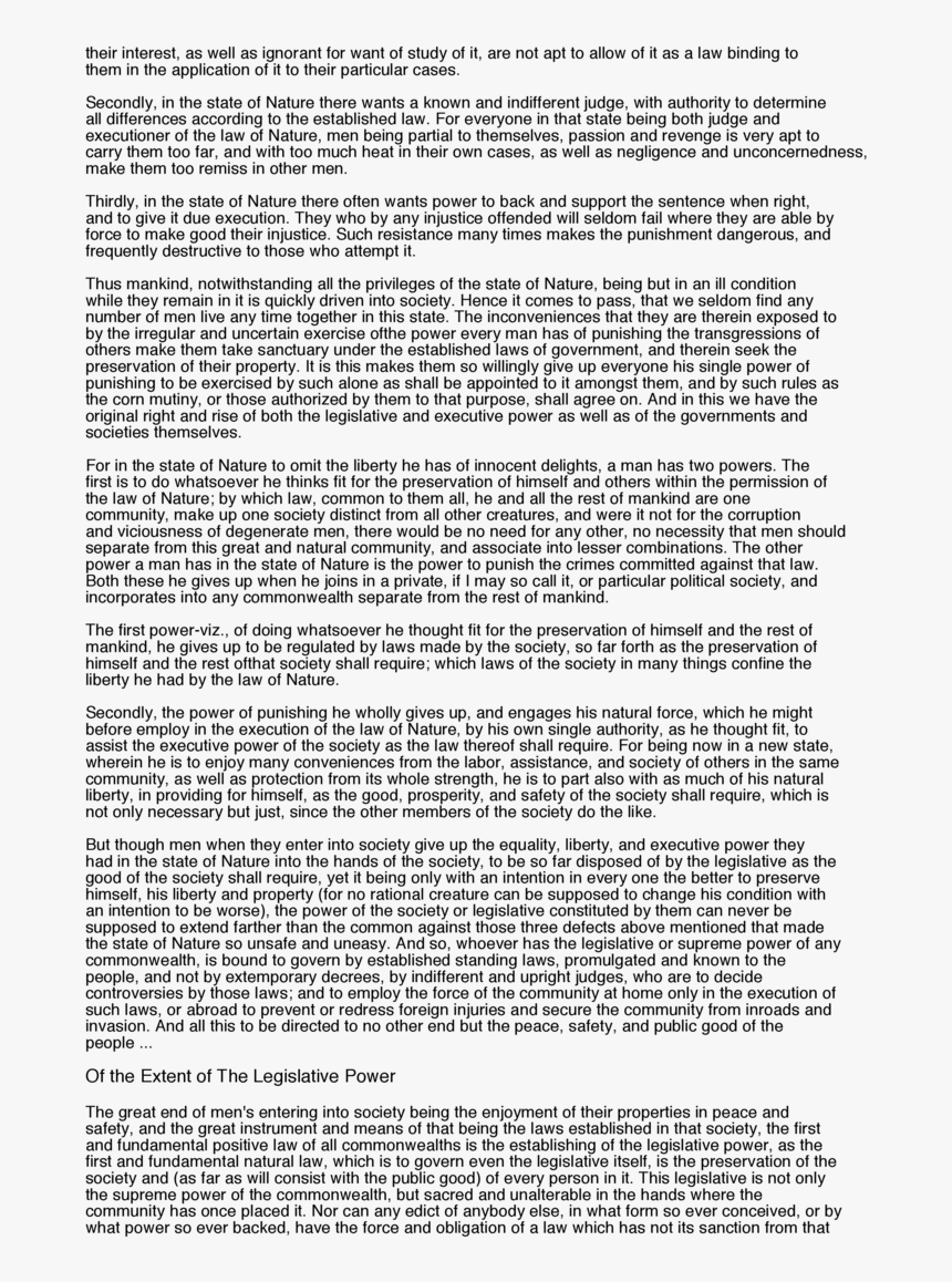 Document, HD Png Download