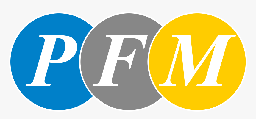 Graphic Design, HD Png Download