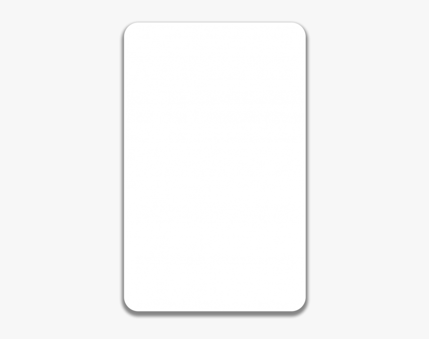 Parallel, HD Png Download