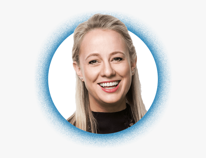 Dani-tile - Dani Simpson Pure Growth, HD Png Download