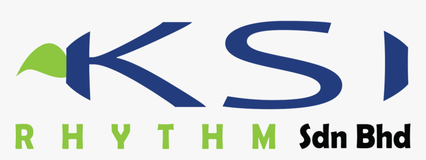 Ksi Logo - Graphic Design, HD Png Download