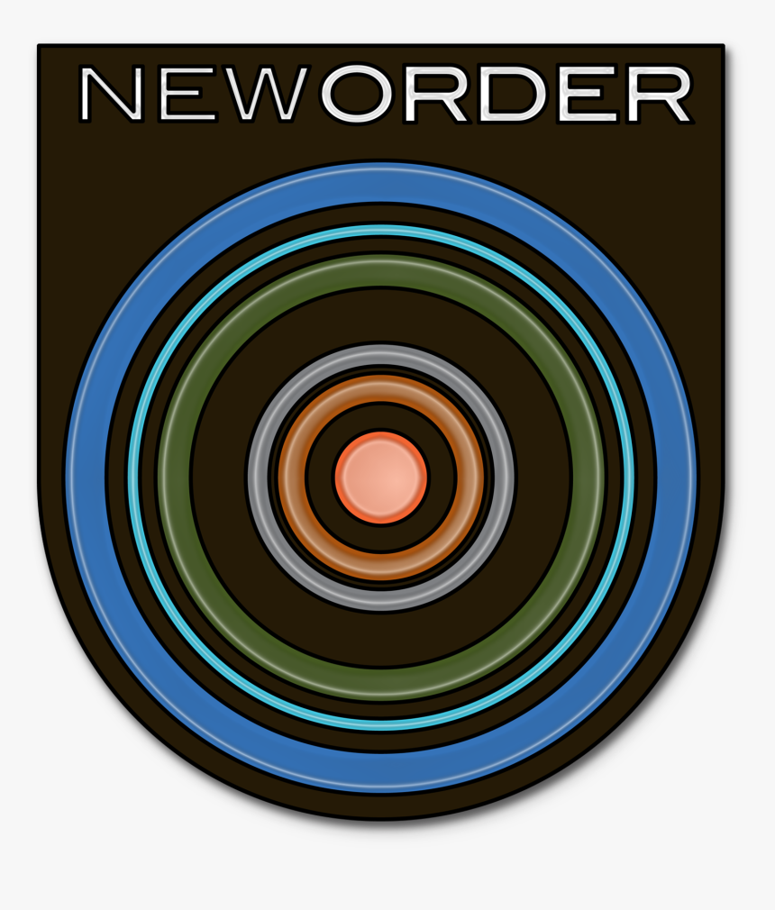 Circle, HD Png Download