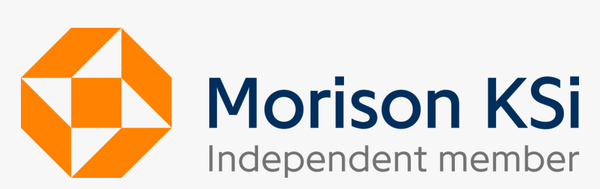 Morison Ksi, HD Png Download