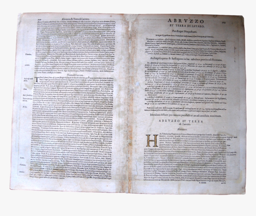 Document, HD Png Download