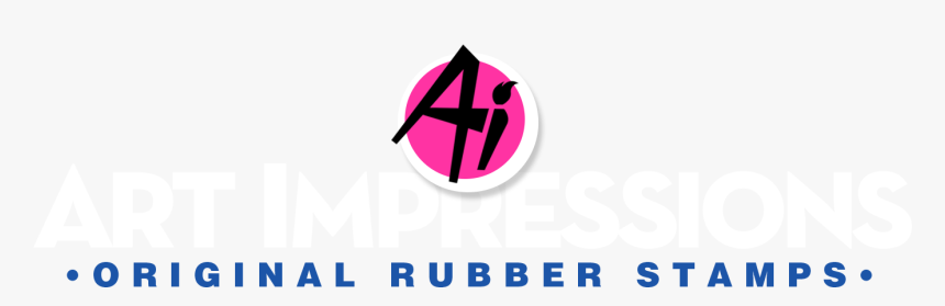 Clip Art Ai Stamp, HD Png Download