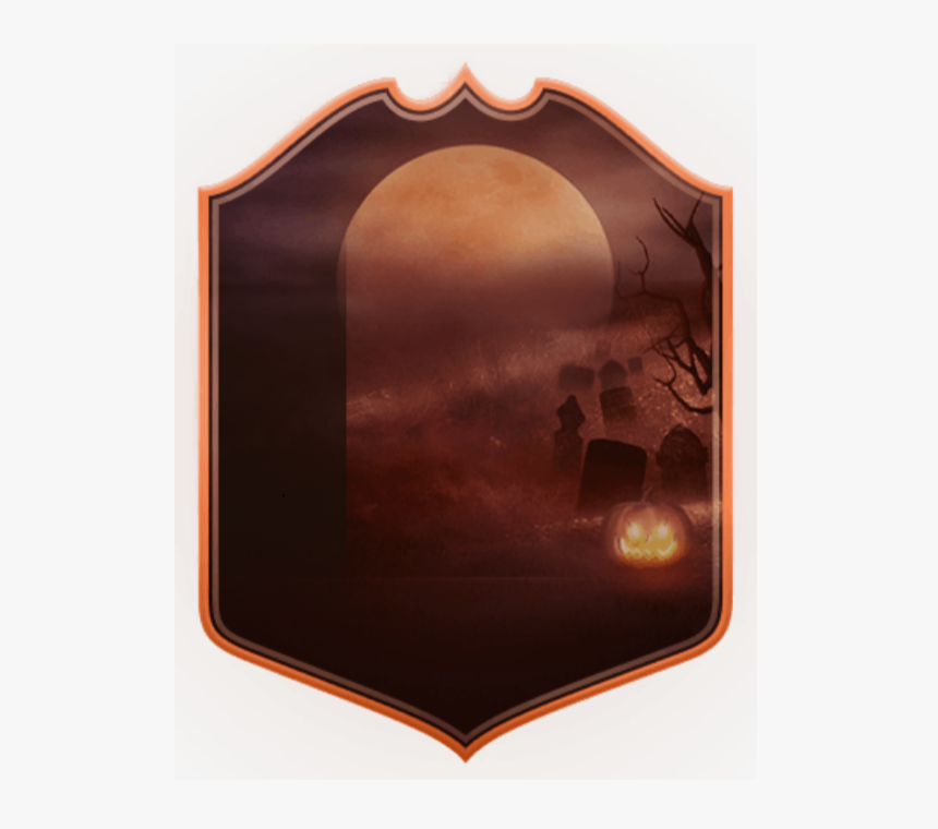 Blank Card Png, Transparent Png
