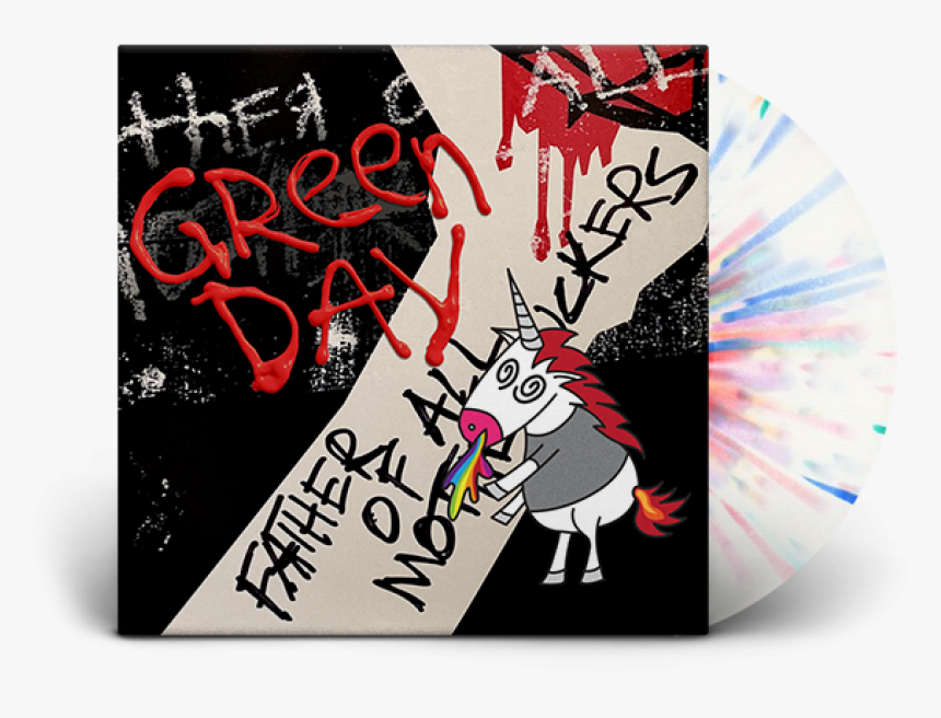 Dfmck2t, HD Png Download