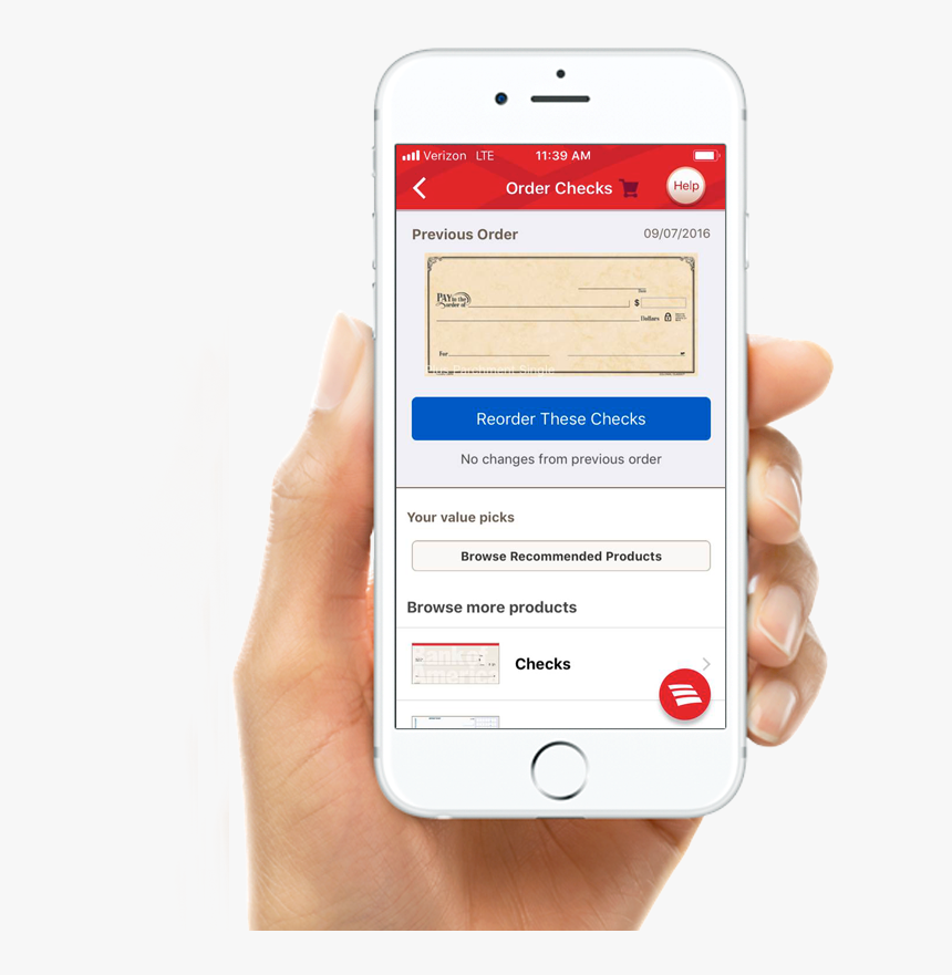 Spending By Category App, HD Png Download