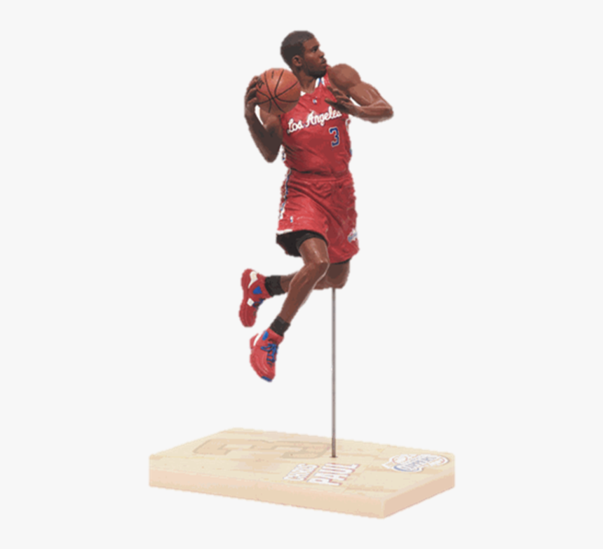 Basketball Moves, HD Png Download