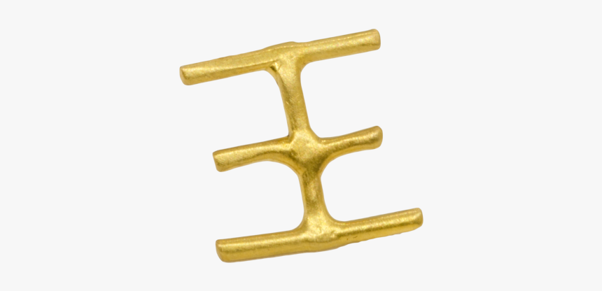 Ksi 1551277724 434 - Brass, HD Png Download