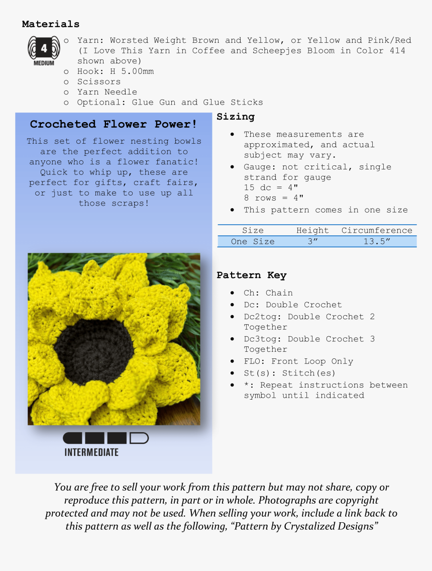 Screenshot, HD Png Download