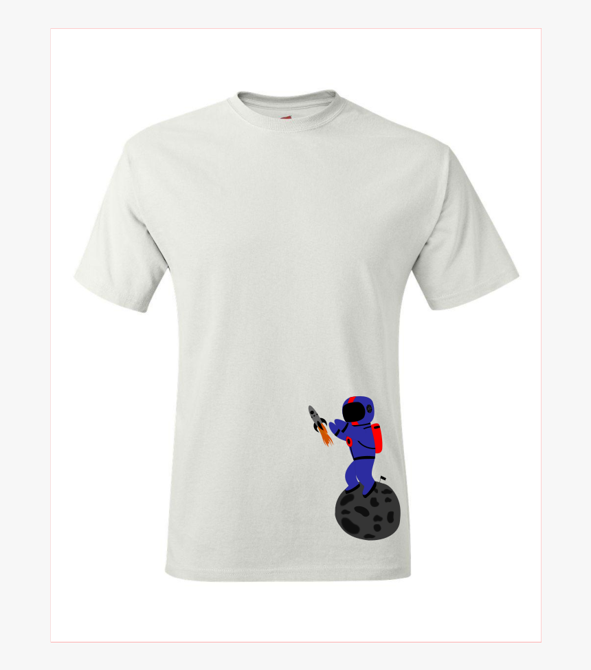 New Shirt - Lions Vs Packers T Shirt, HD Png Download