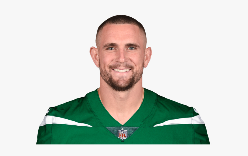 Worrilow Paul - Daniel Brown Jets, HD Png Download