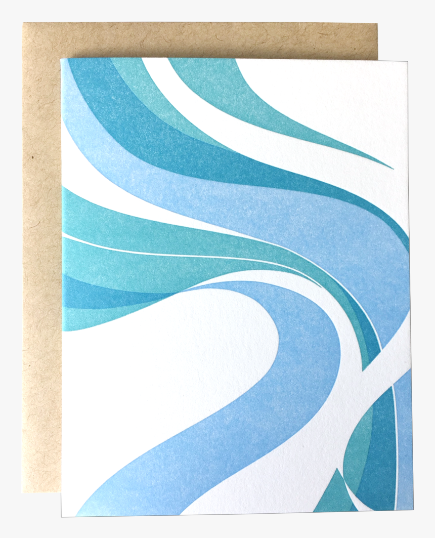 Motif, HD Png Download