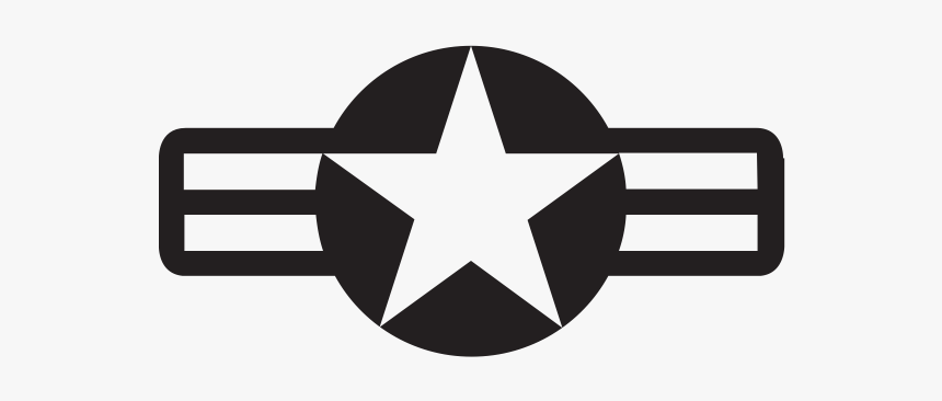 Airf Orce Rubber Stamp 
 Class Lazyload Lazyload Mirage - Us Air Force, HD Png Download
