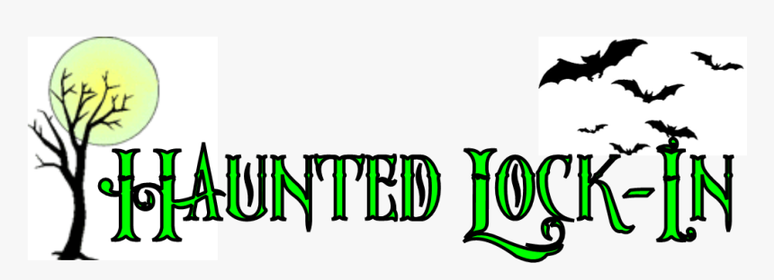 Our House To Yours, For Halloween, Blank Card , Png - Halloween, Transparent Png