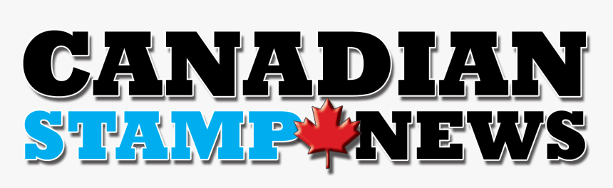 Coin News Logo - Maple Leaf, HD Png Download