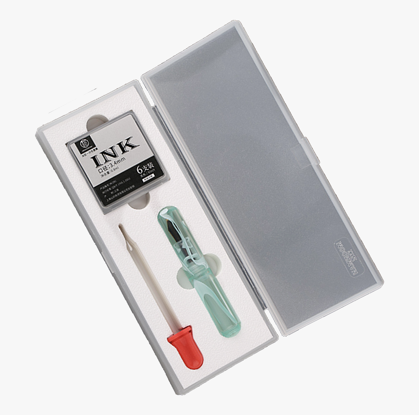 Cutting Tool, HD Png Download