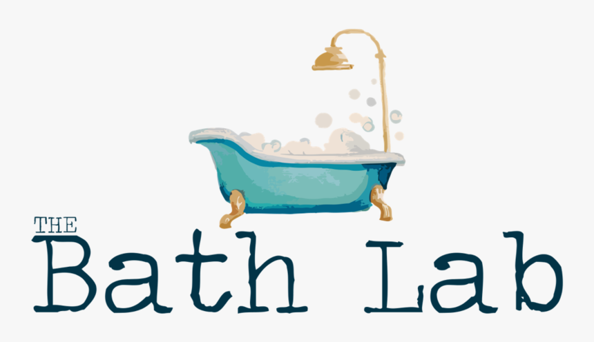 Your Dad Greetings Card - Fashion Designer, HD Png Download