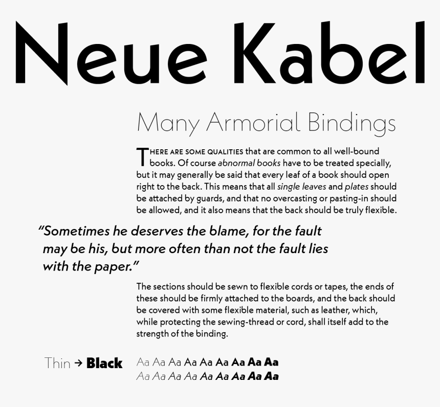 Well Be Right Back Png, Transparent Png