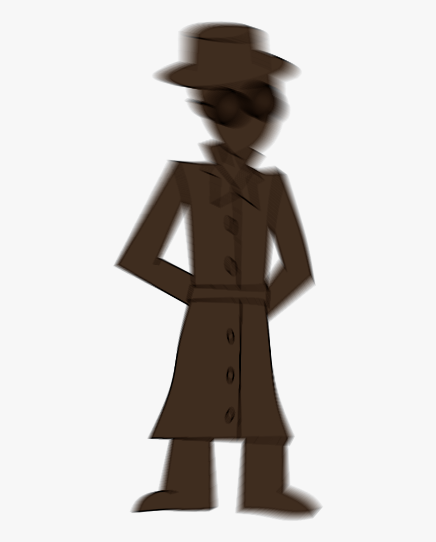 Illustration , Png Download - Illustration, Transparent Png