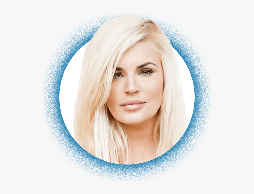 Ash-tile - Ashlee Clarke Pure Growth, HD Png Download