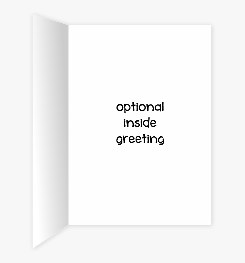 Parallel, HD Png Download