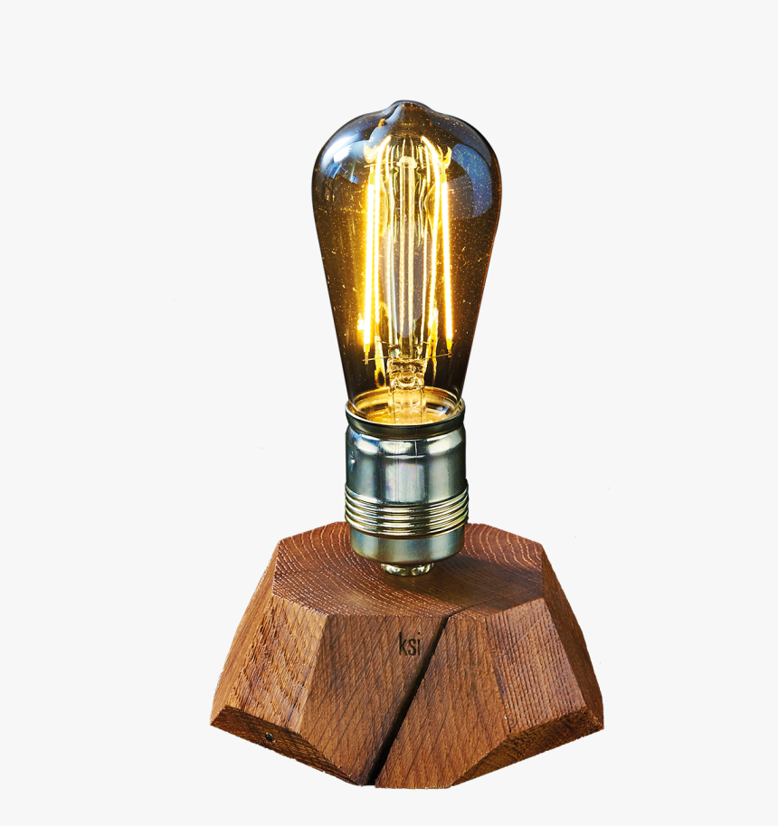 Trophy, HD Png Download