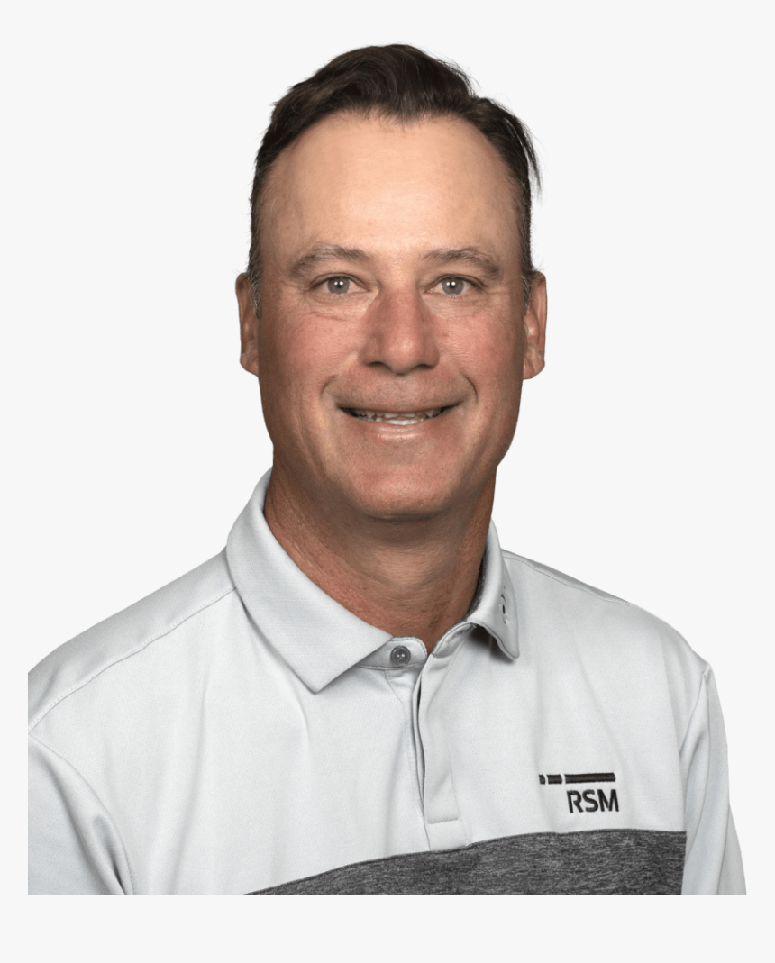 Chris Dimarco - Man, HD Png Download