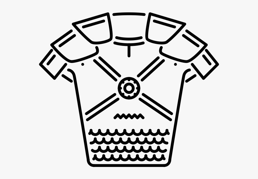 Armor Rubber Stamp 
 Class Lazyload Lazyload Mirage, HD Png Download