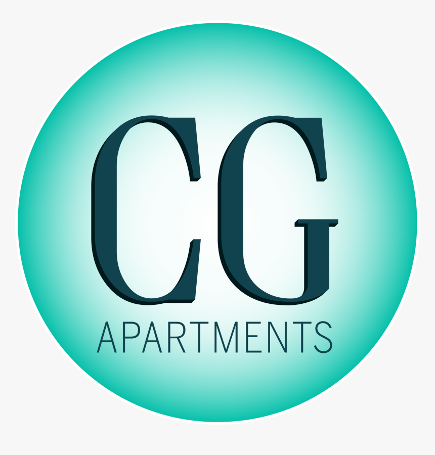 Graphic Design, HD Png Download