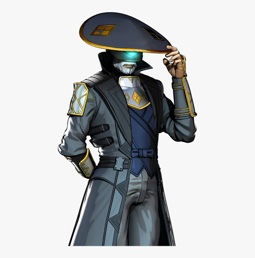 Shadow wiki. Shadow fight окада. мастер окада шадоу файт. шадоу файт 3. шадоу файт 3 окада.