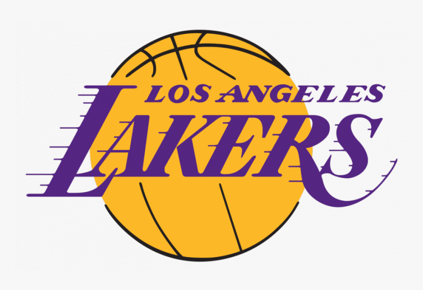 Lakers Tickets, HD Png Download