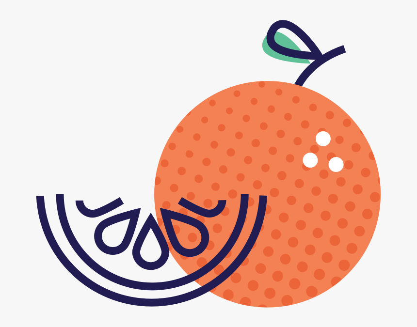 Circle, HD Png Download