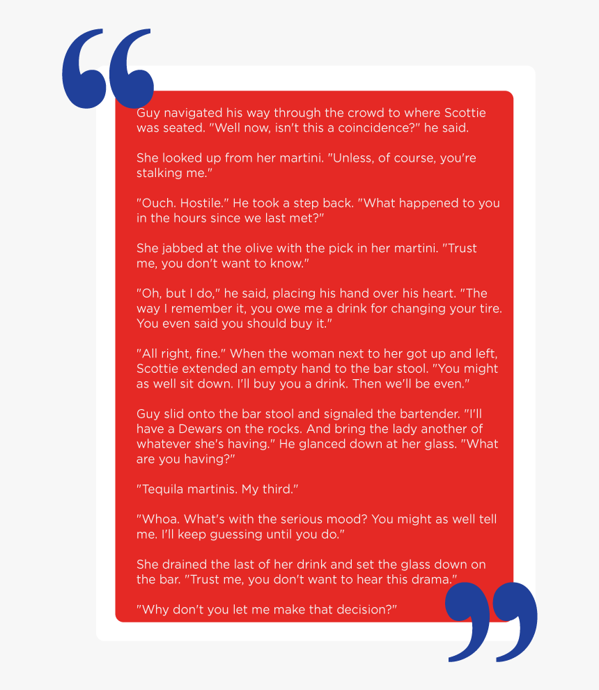 Brochure, HD Png Download