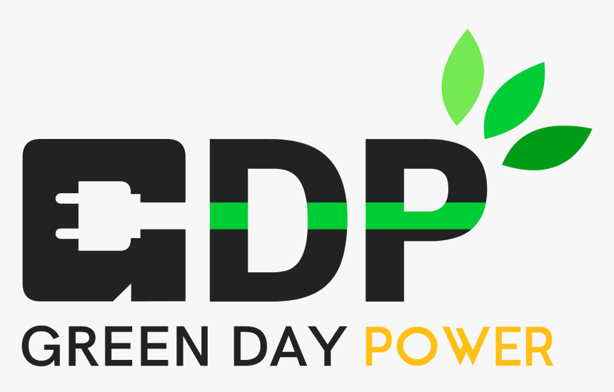 Graphic Design, HD Png Download