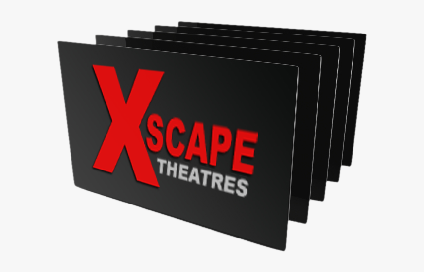 Edwin Raats, HD Png Download