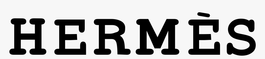 Hermes, HD Png Download