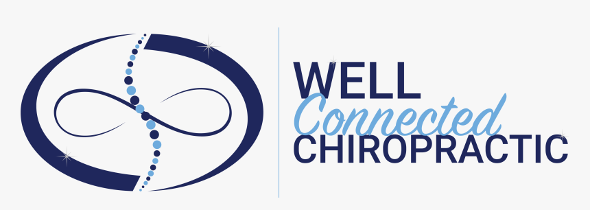 Well Connected Chiro - Well Connected Chiropractic, HD Png Download