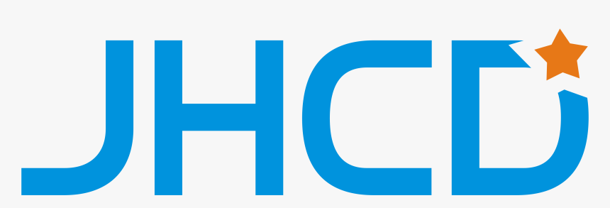 Blank Card Png, Transparent Png