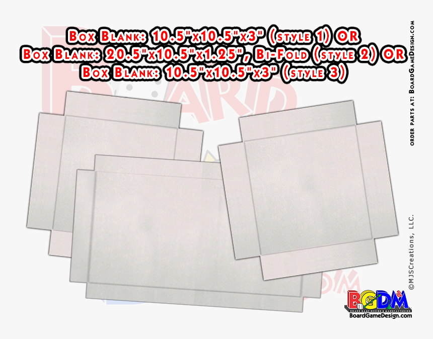 Quad Fold Gameboard - Dice, HD Png Download