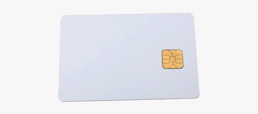 Gadget, HD Png Download