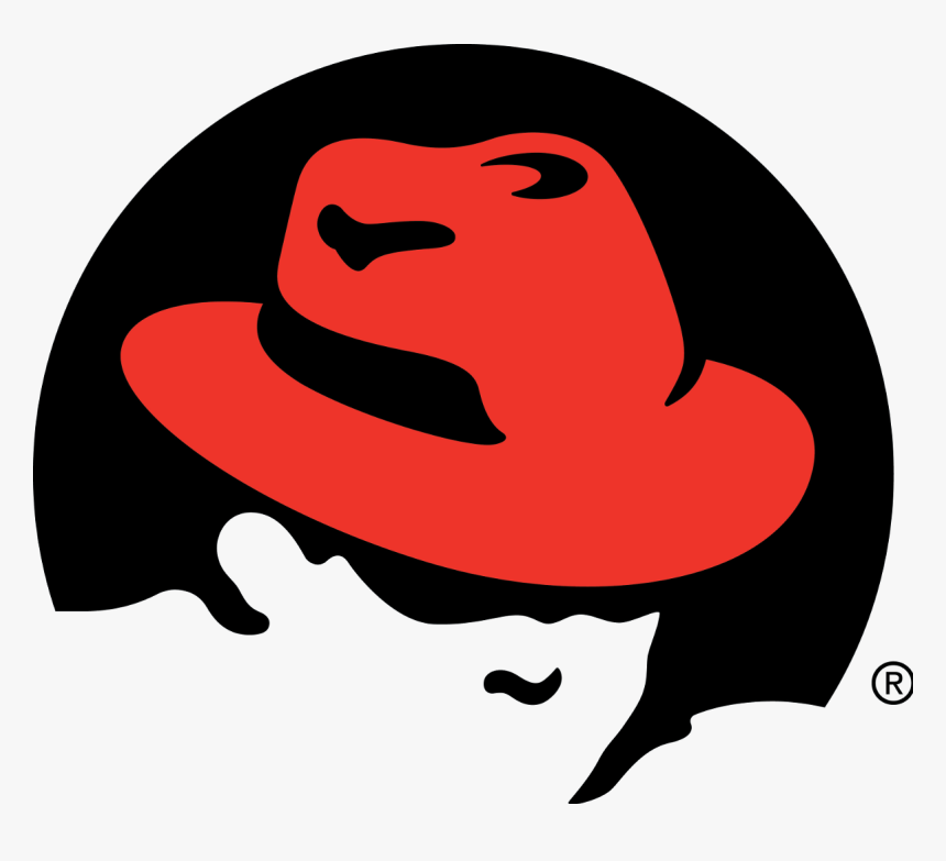 Red Hat, HD Png Download