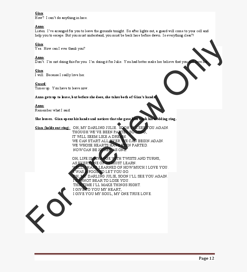 Product Thumbnail - Melanie Spanswick Play It Again, HD Png Download